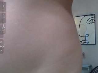 Acest model este live acum. lia-mar