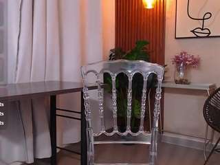 lia-mar