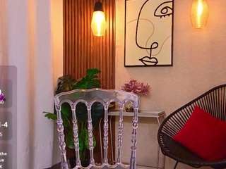 lia-mar's live room