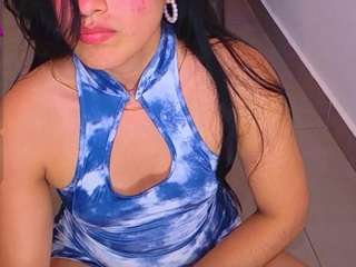 lia-mar