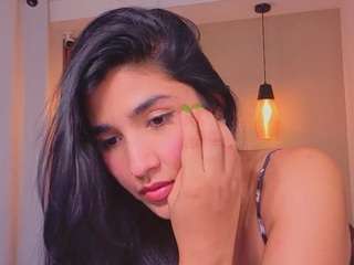 lia-mar
