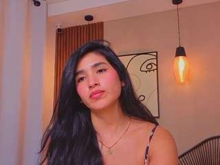 lia-mar