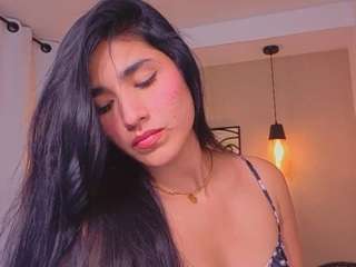 lia-mar