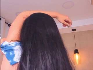 lia-mar