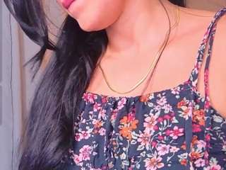 lia-mar