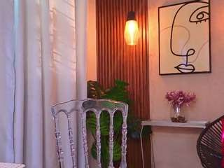 lia-mar Sex Cam Show