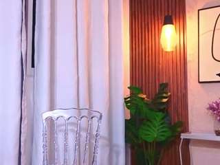 lia-mar Sex Cam Show