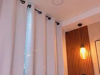 lia-mar Sex Cam Show