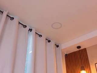 lia-mar Sex Cam Show