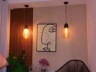 lia-mar