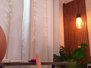 lia-mar live webcam show