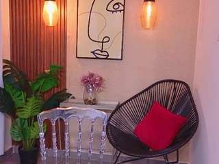 lia-mar live webcam show