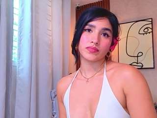 lia-mar