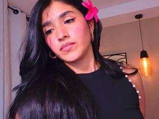 lia-mar