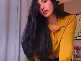 lia-mar