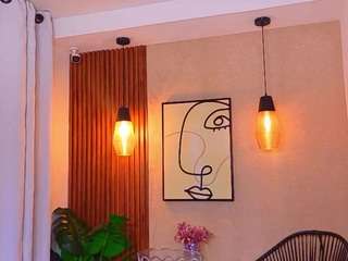 lia-mar