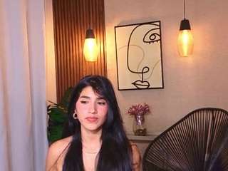lia-mar