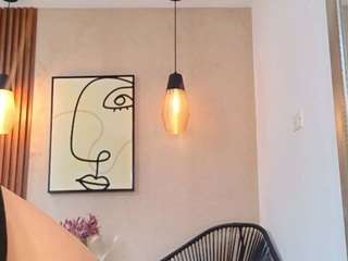 lia-mar's live room