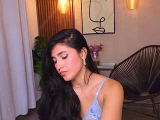 Lia-Mar live cam preview