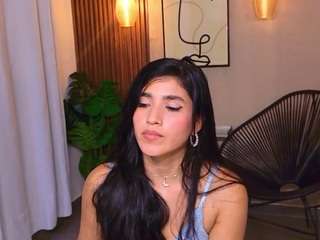 Lia-Mar live cam preview