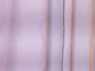 Lia-Mar live cam preview