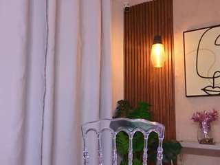 Lia-Mar live cam preview