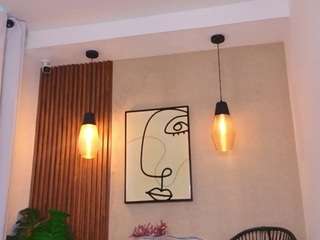 lia-mar