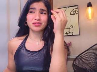 lia-mar