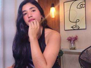 lia-mar
