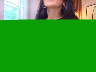 Lia-Mar