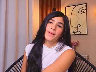 lia-mar
