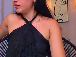 lia-mar