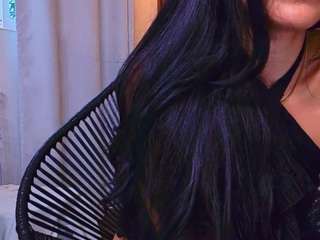 lia-mar