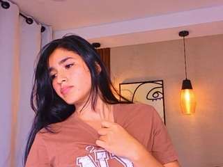 lia-mar
