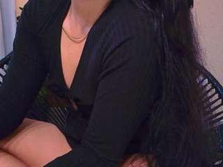 Lia-Mar live cam preview