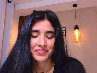 lia-mar