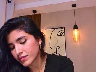 Lia-Mar