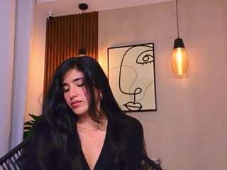 Lia-Mar