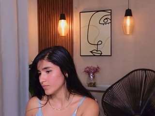 Lia-Mar