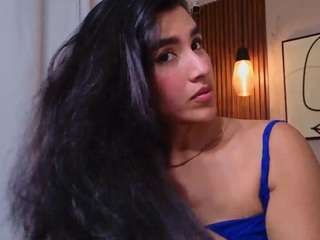 Lia-Mar