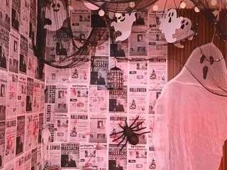 lia-mar's live room