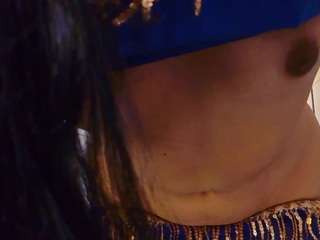 Lia-Mar