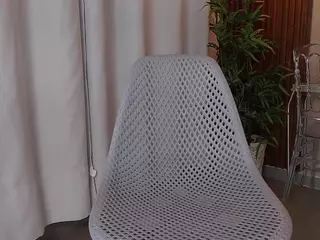 Lia-Mar's Live Sex Cam Show
