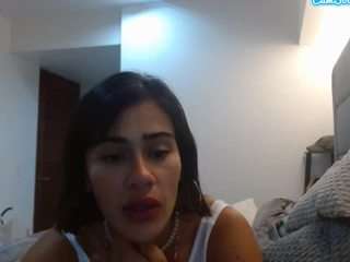 lilianbadbunny