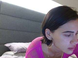  lilianbadbunny chat room