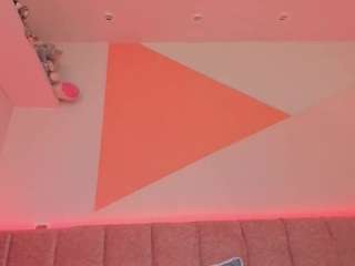 MajooGomez