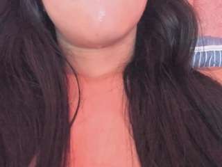 MajooGomez