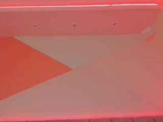 majoogomez webcam