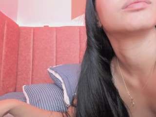 majoogomez webcam