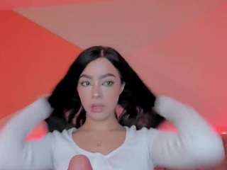 MajooGomez